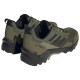 Adidas Terrex Eastrail 2 Adidas Terrex Eastrail 2